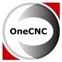 OneCNC