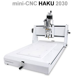 HAKU 2030