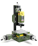 mini-CNC PRX 1510
