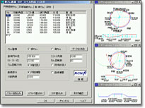 NC ITACAM