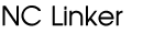 NC Linker