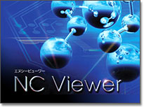 NC Viewer