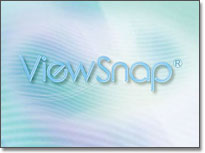 ViewSnap