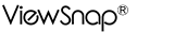 ViewSnap