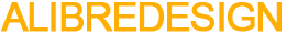 AlibreDesign