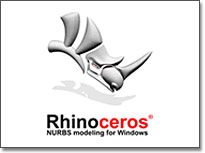 Rhinoceros