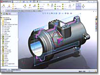 SolidWorks