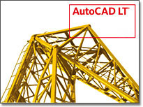 AutoCAD LT